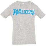 The Wall Walkers Infant Premium T-Shirt