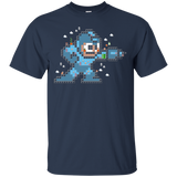 Mega Maker T-Shirt