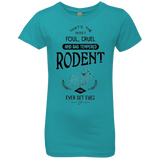 Killer Bunny Girls Premium T-Shirt