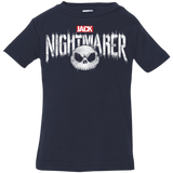 The Nightmarer Infant Premium T-Shirt