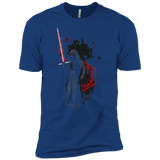 Darkness Boys Premium T-Shirt