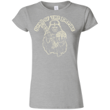 Sons of the empire Junior Slimmer-Fit T-Shirt