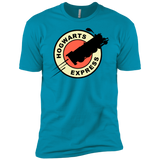 Magic Express Boys Premium T-Shirt