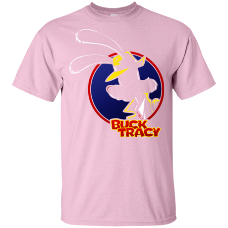 Buck Tracy Youth T-Shirt
