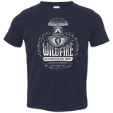 Wildfire Toddler Premium T-Shirt