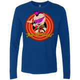 Thats all Mutants Men's Premium Long Sleeve