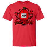 BeheGotchi T-Shirt