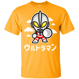 ChibiUltra Youth T-Shirt