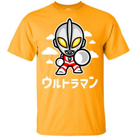 ChibiUltra Youth T-Shirt