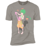 Boring Intestinos Boys Premium T-Shirt