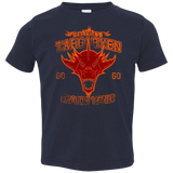 Dragon Team Toddler Premium T-Shirt