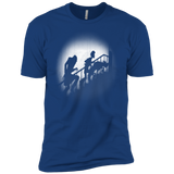 Come on Scoob Boys Premium T-Shirt