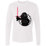 Vader Boy Men's Premium Long Sleeve