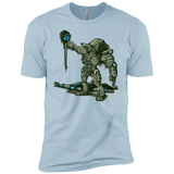 Fatality Boys Premium T-Shirt