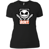 BONY Women's Premium T-Shirt