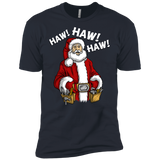 The Santa Clause tool man Taylor Men's Premium T-Shirt