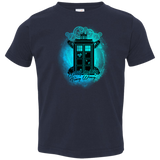 WWTW Toddler Premium T-Shirt