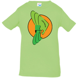 Coolthulhu Infant Premium T-Shirt