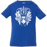 Dagger Of Darkness Infant Premium T-Shirt