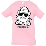 Potatonberg Infant Premium T-Shirt
