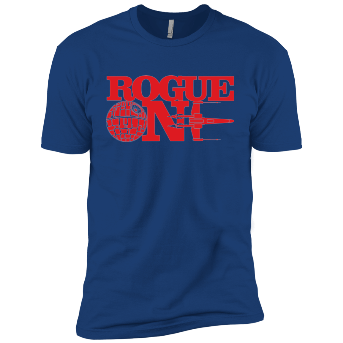 Mission Impossible Boys Premium T-Shirt