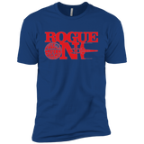 Mission Impossible Boys Premium T-Shirt