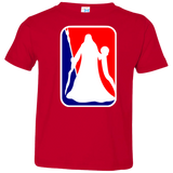 National Wizards League 2 Toddler Premium T-Shirt