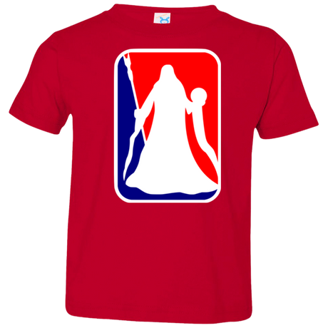 National Wizards League 2 Toddler Premium T-Shirt