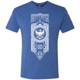 Nights Watch Men's Triblend T-Shirt