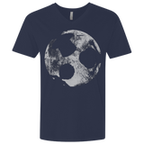 Brothers Moon Men's Premium V-Neck