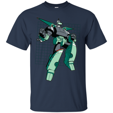 Transbender T-Shirt