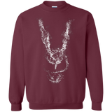 Frank Smoke Crewneck Sweatshirt