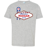 Viva Midgar Toddler Premium T-Shirt