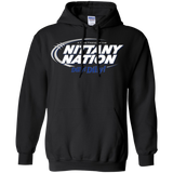 Penn State Dilly Dilly Pullover Hoodie