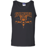 SPLASHER Men's Tank Top
