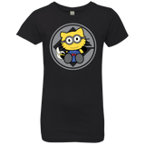 Hello Banana Girls Premium T-Shirt