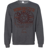 Winchester Bros Crewneck Sweatshirt
