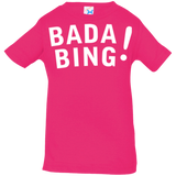 Bada bing Infant Premium T-Shirt