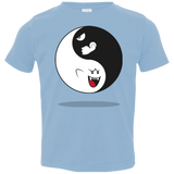 Shy and Angry Toddler Premium T-Shirt