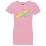 Corn Girls Premium T-Shirt