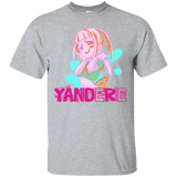 Yandere T-Shirt