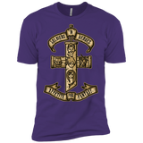 APPETITE FOR FANTASY Men's Premium T-Shirt