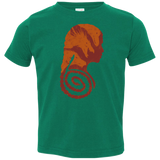 Mother of Dragons Toddler Premium T-Shirt