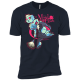 Made To Clean Boys Premium T-Shirt