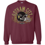 Gotham Rogues Crewneck Sweatshirt