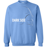 DARKSIDE Crewneck Sweatshirt