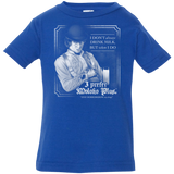 Moloko XX Infant Premium T-Shirt