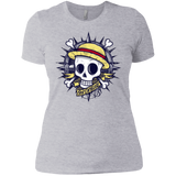 One Destiny Women's Premium T-Shirt