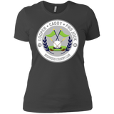 Looper Women's Premium T-Shirt