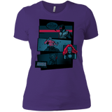 Showtime Women's Premium T-Shirt